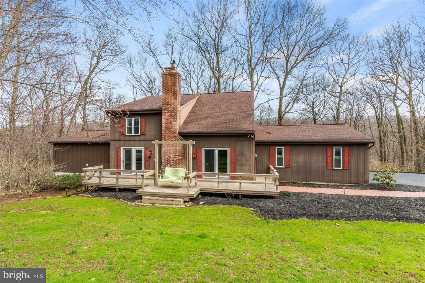 Property Photo:  15 Timberline Drive  PA 17566 