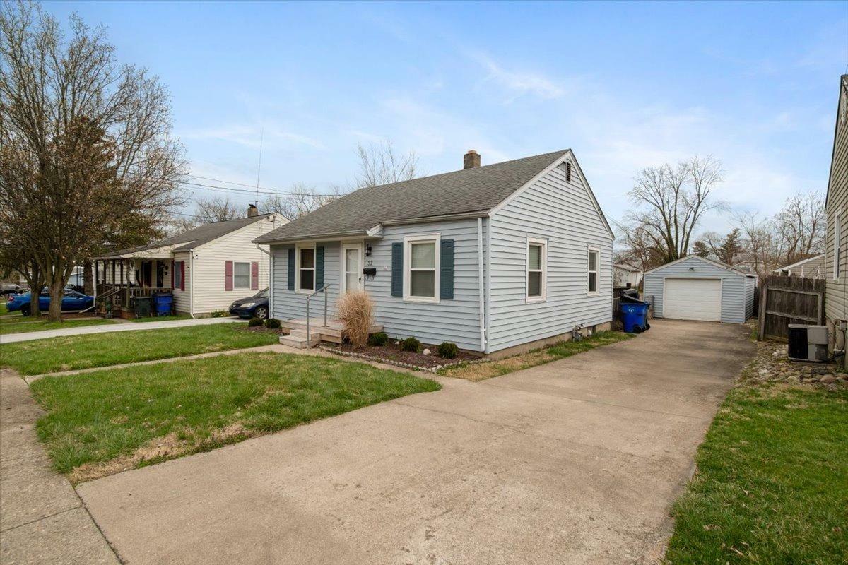 32 Elmont Ave  Hamilton OH 45013 photo