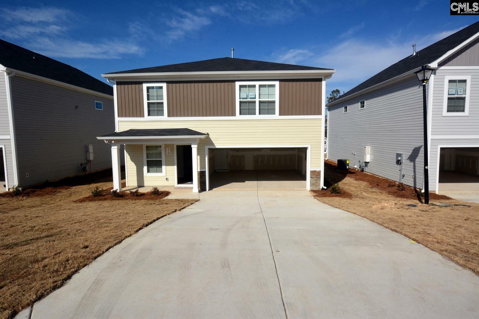 310 Longstone  Columbia SC 29223 photo