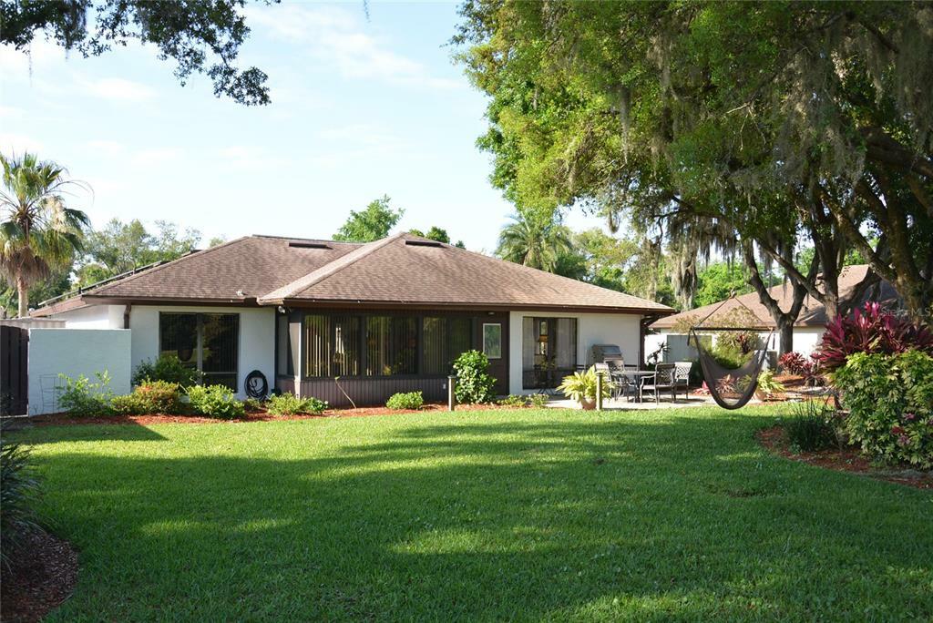 Property Photo:  115 Tuxford Drive  FL 33844 