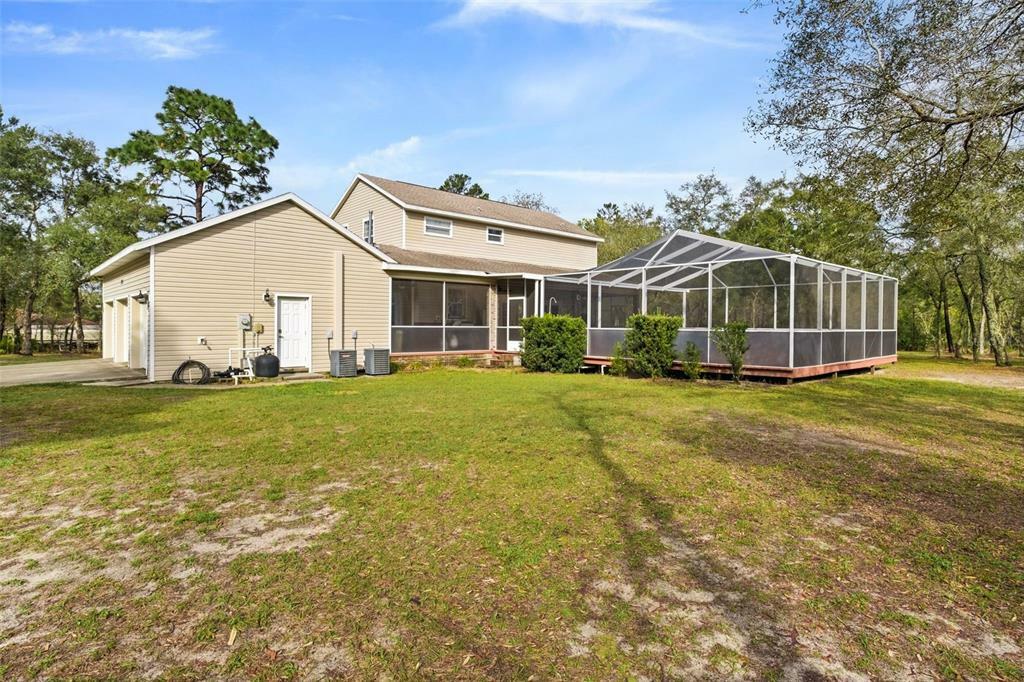 Property Photo:  12351 Moneta Road  FL 34614 