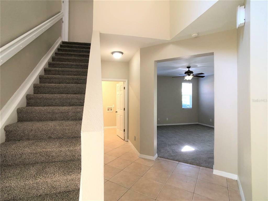 Property Photo:  11610 Brookmore Way  FL 33569 