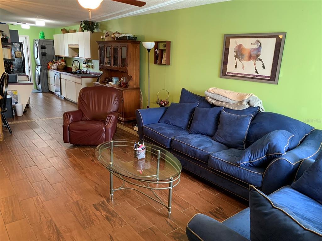 Property Photo: 144 Winter Ridge Drive . FL 33881