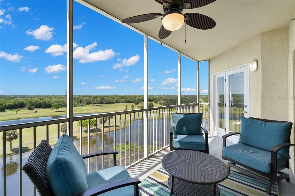 Property Photo: 1200 Country Club Drive 6505 FL 33771