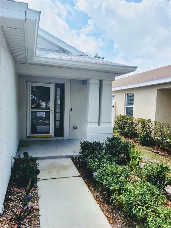 Property Photo:  11436 Bay Gardens Loop  FL 33569 