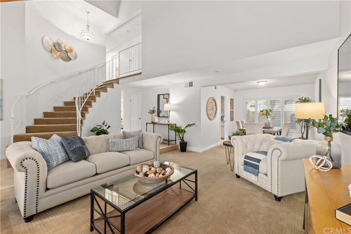 Property Photo:  18922 Flagstaff Lane  CA 92646 