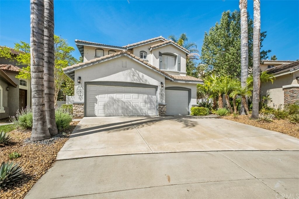 Property Photo:  43647 Tirano Drive  CA 92592 