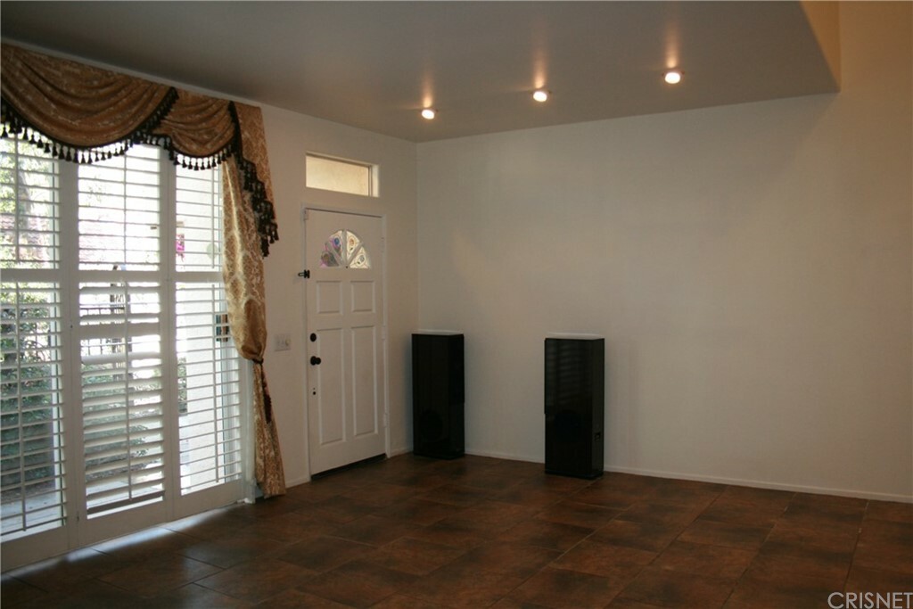 Property Photo:  22247 Shadow Valley Circle  CA 91311 