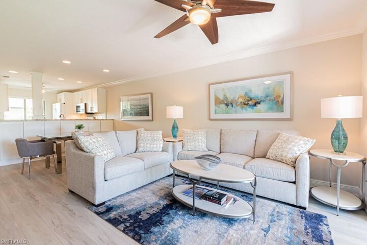 228 Fox Glen Dr 3309  Naples FL 34104 photo