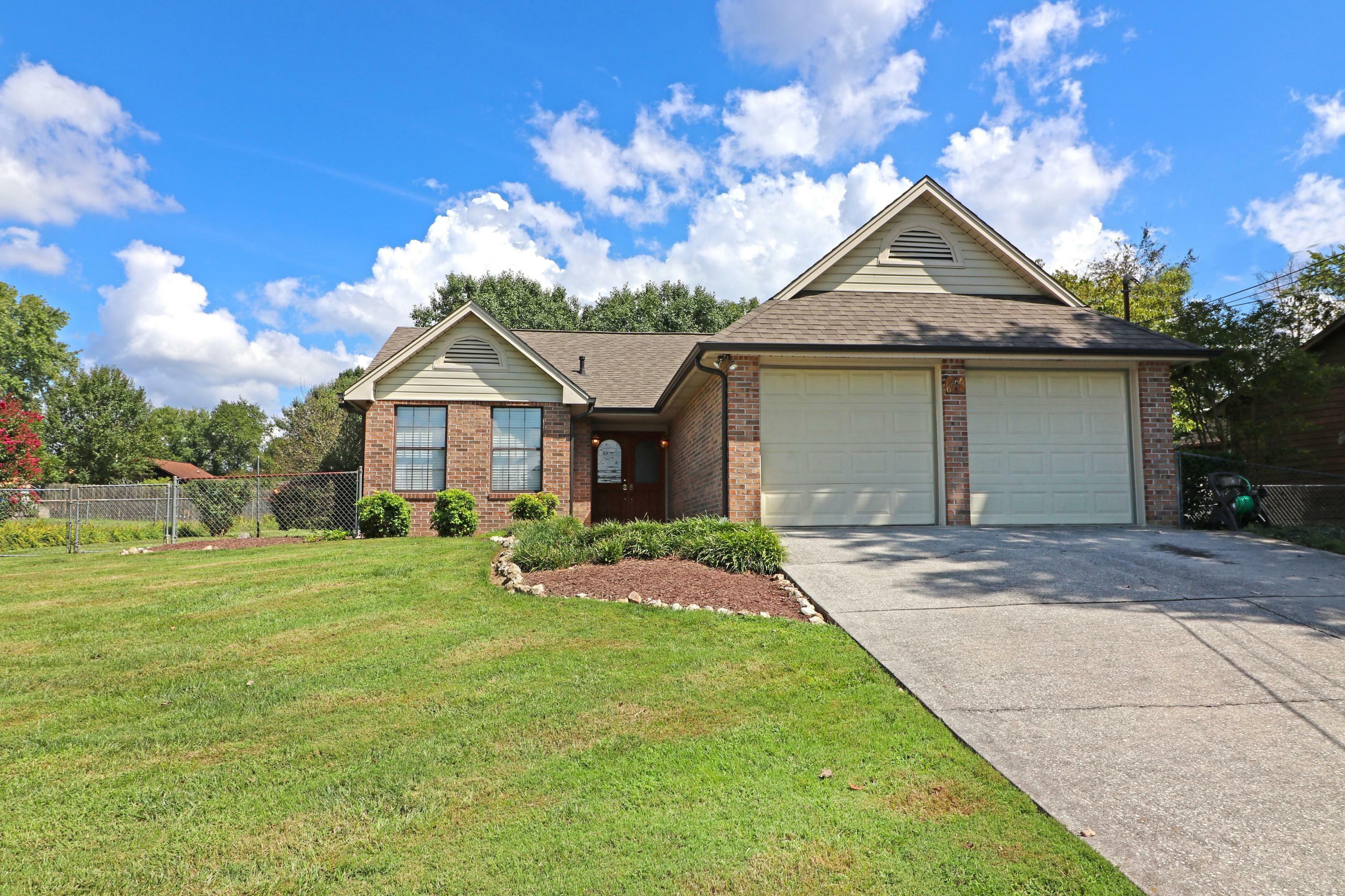 Property Photo:  6506 Graycroft Drive  TN 37918 