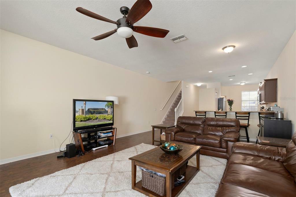 Property Photo:  9573 Trumpet Vine Loop  FL 34655 