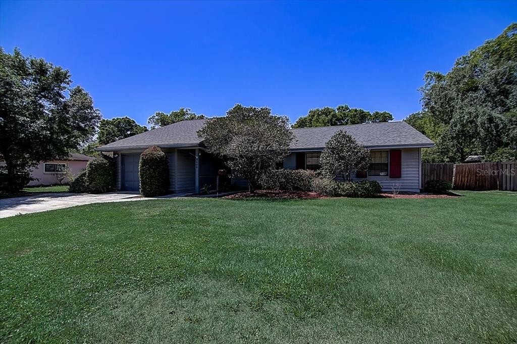 Property Photo:  3408 Blowing Oak Street  FL 33596 