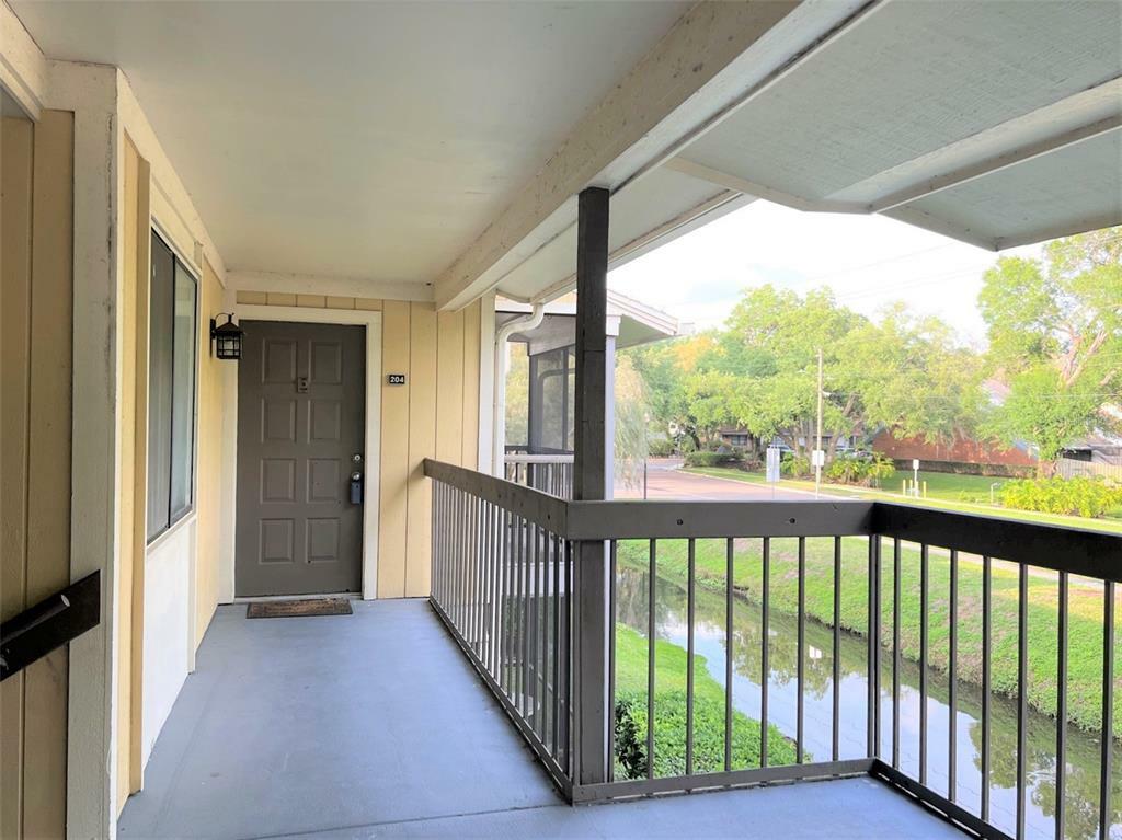 Property Photo:  13387 Arbor Pointe Circle 204  FL 33617 