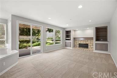 Property Photo: 20345 Via Sanlucar CA 92887
