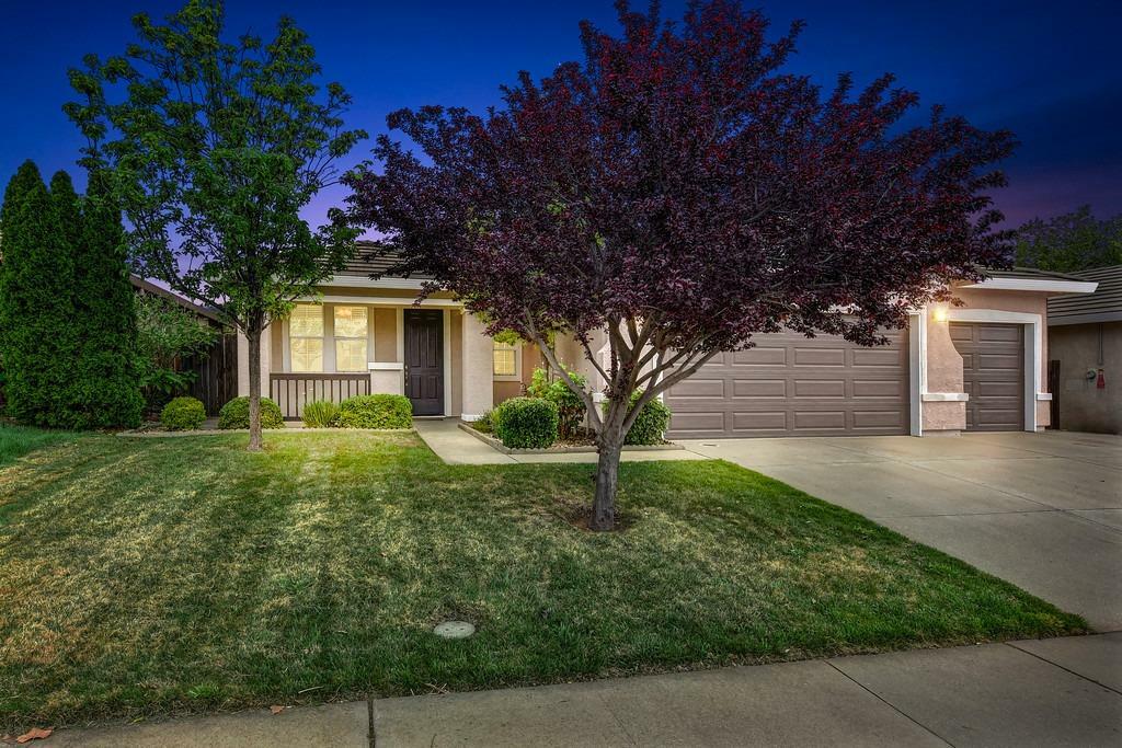 2732 Red Clover Way  Lincoln CA 95648 photo