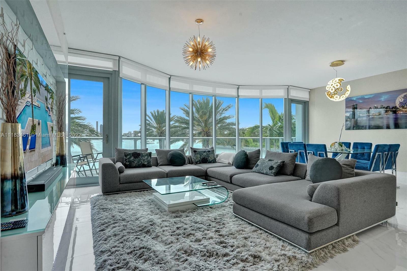 Property Photo: 17111 Biscayne Blvd 211 FL 33160