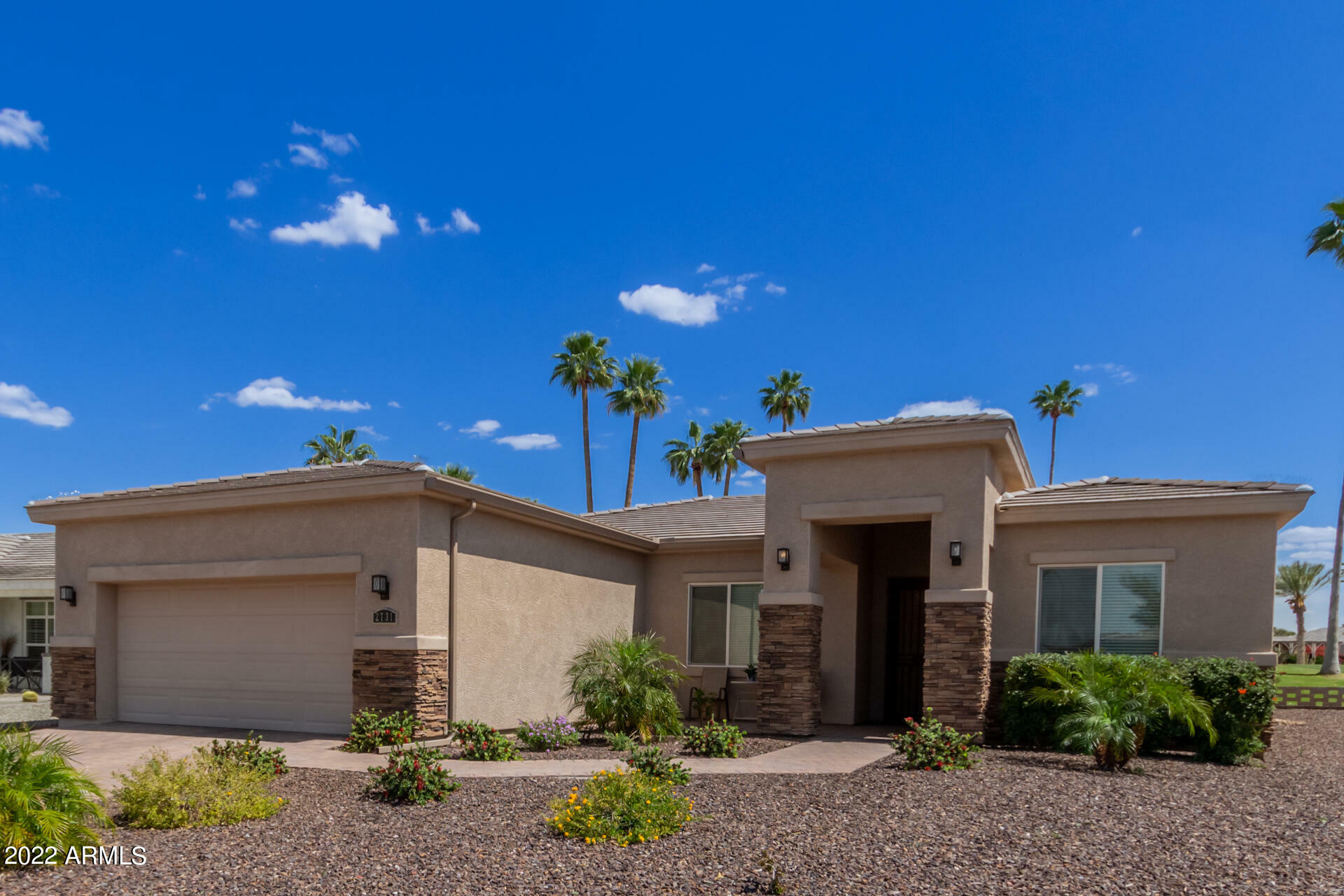 Property Photo:  2731 N Lema Drive  AZ 85215 