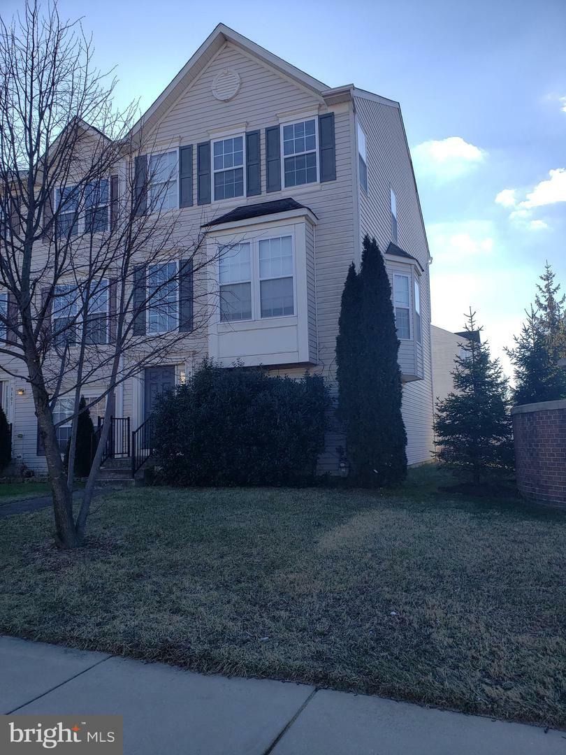 Property Photo: 9601 Community Drive MD 21220
