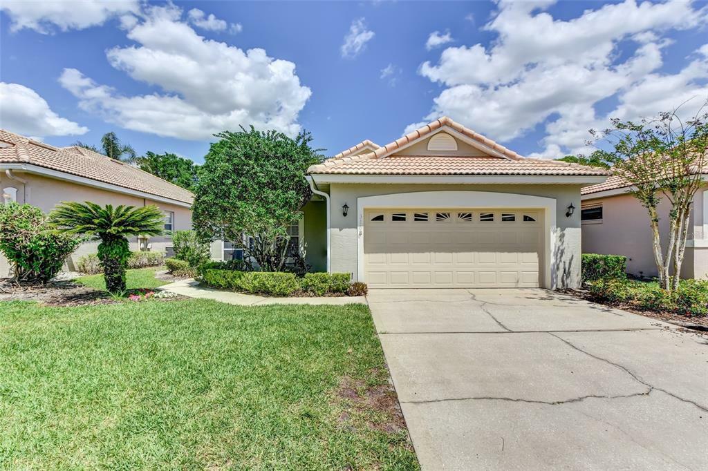 Property Photo:  316 Fernhill Drive  FL 32713 