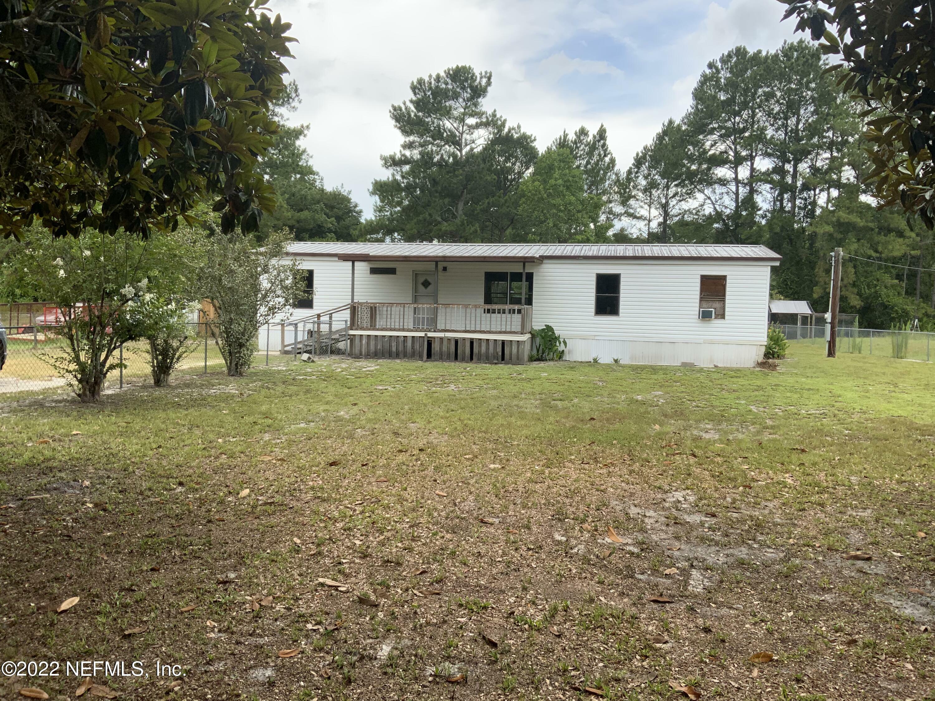 525 Stokes Landing Road  Palatka FL 32177 photo