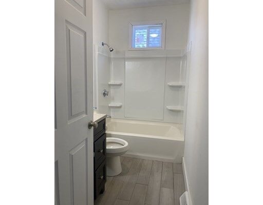Property Photo:  29 Salisbury Street  MA 02744 
