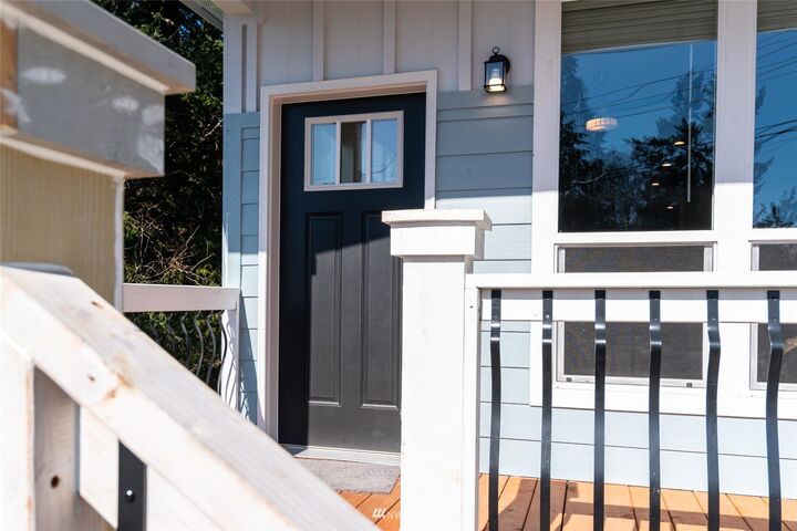 Property Photo: 630 Ocean View Drive WA 98277