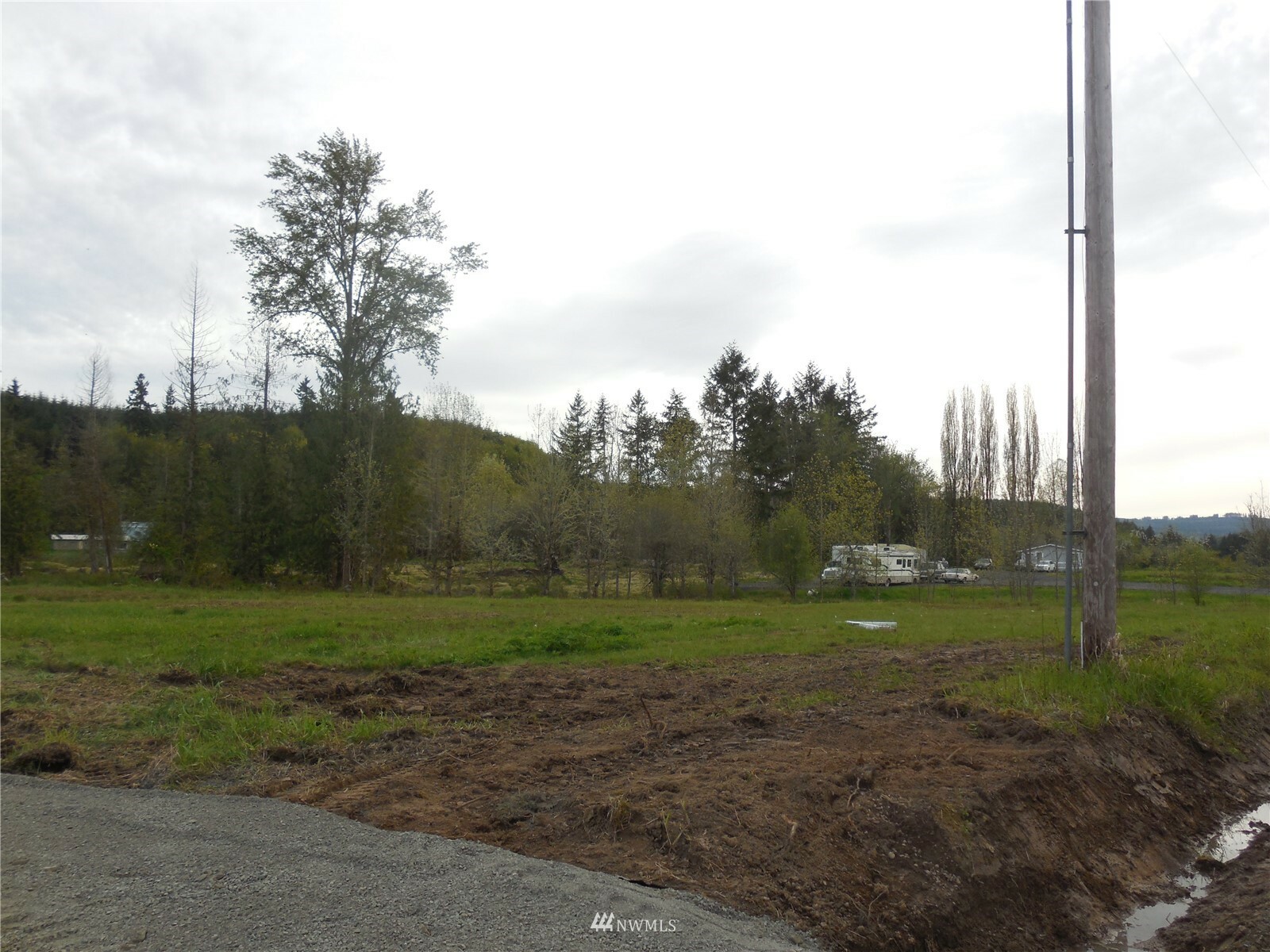 Property Photo:  0 00 Smokey Valley Road  WA 98591 