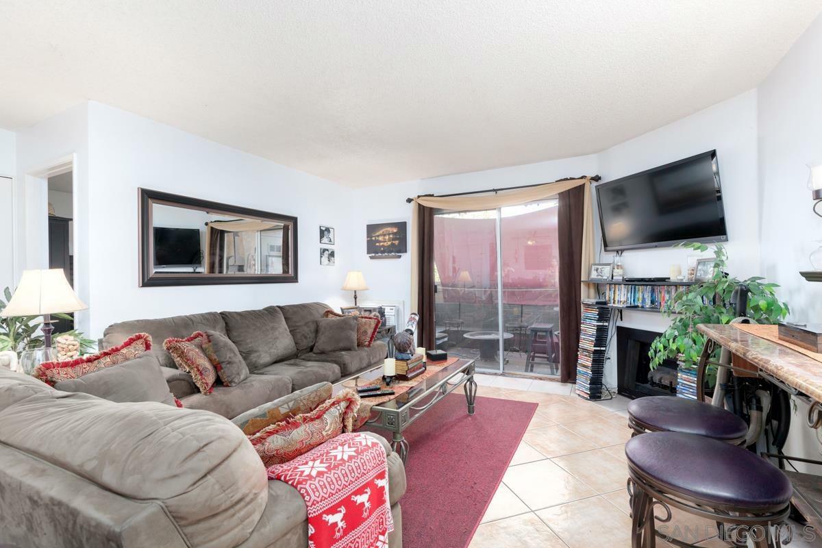 Property Photo:  227 Woodland Pkwy 161  CA 92069 