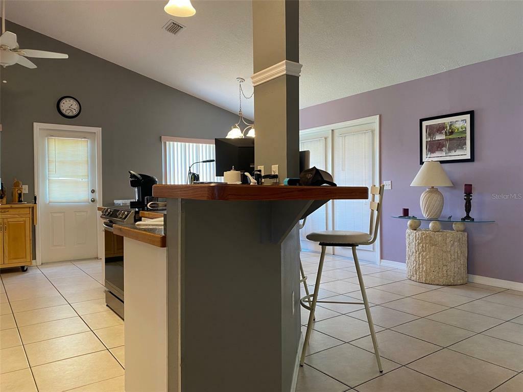 Property Photo:  12204 Wedgefield Drive  FL 32735 