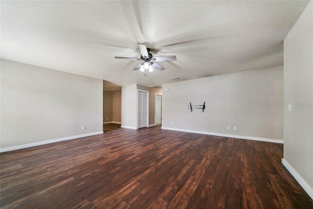 Property Photo:  4092 Oscar Terrace  FL 34286 