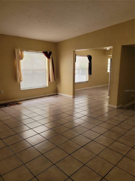 Property Photo:  1125 Holden Avenue  FL 32839 