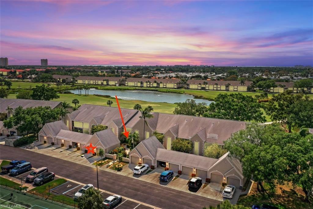 Property Photo: 16260 Kelly Cove Drive 238 FL 33908