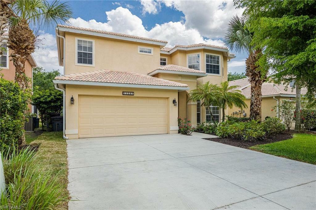 Property Photo: 12531 Ivory Stone Loop FL 33913