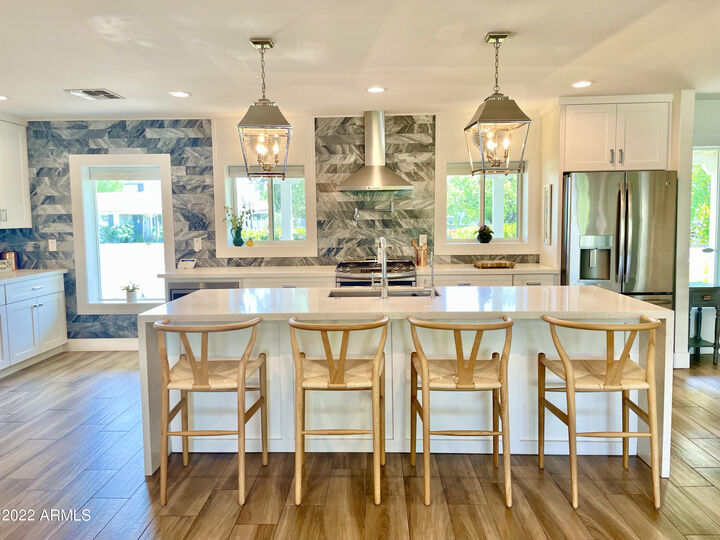 Property Photo:  1308 E Georgia Avenue  AZ 85014 