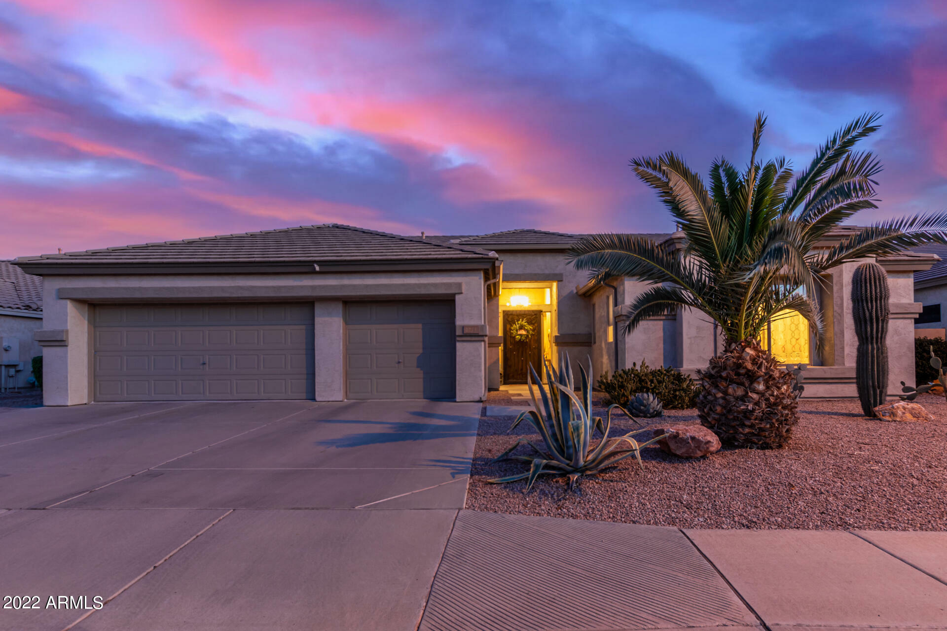 2271 E Indian Wells Drive  Chandler AZ 85249 photo