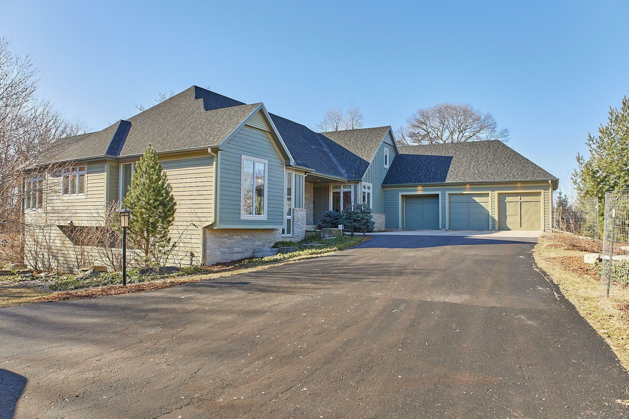 Property Photo: 5900 Weatherhill Road SW MN 55902