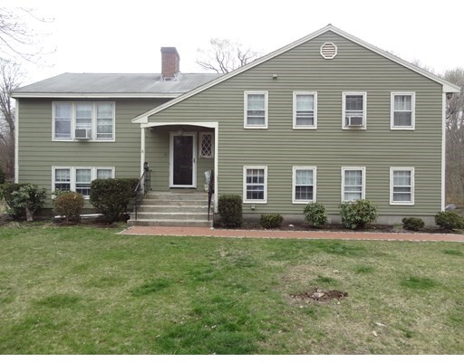 Property Photo: 8 Sundial Place MA 01701