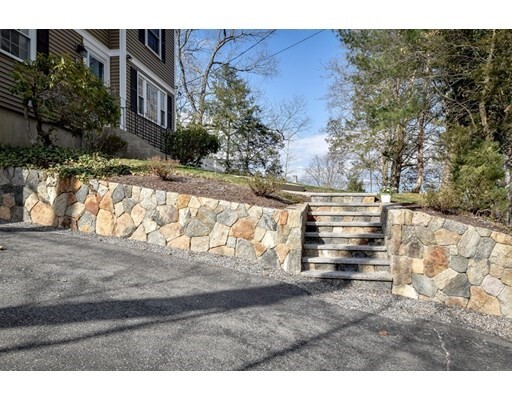 Property Photo: 15 Farwell Street MA 01760