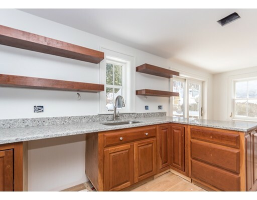 Property Photo: 1282 Boylston Street 1 MA 02464