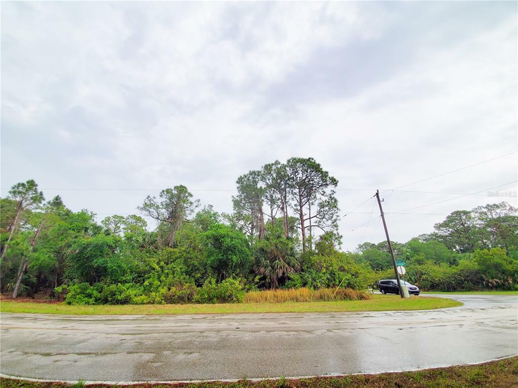 Property Photo:  12216 Defender Drive  FL 33953 