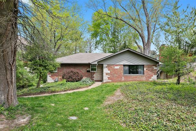 Property Photo: 505 South 74th Street IL 62223