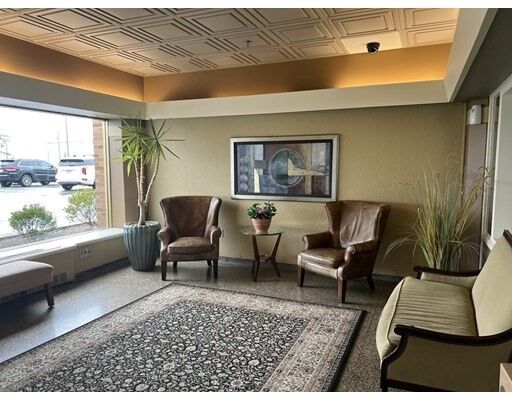 Property Photo: 300 Lynn Shore Drive 208 MA 01902