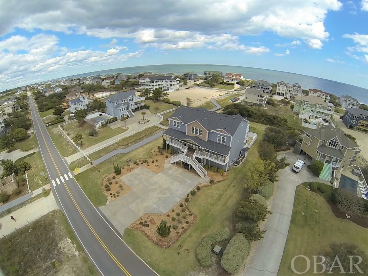 Property Photo:  947 Whalehead Drive Lot 26  NC 27927 