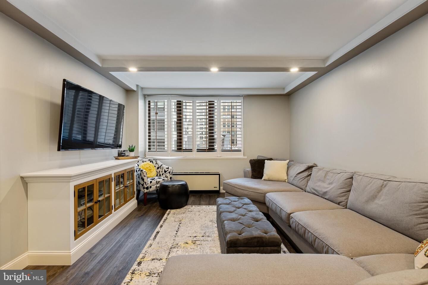 Property Photo:  1420 Locust Street 7C  PA 19102 