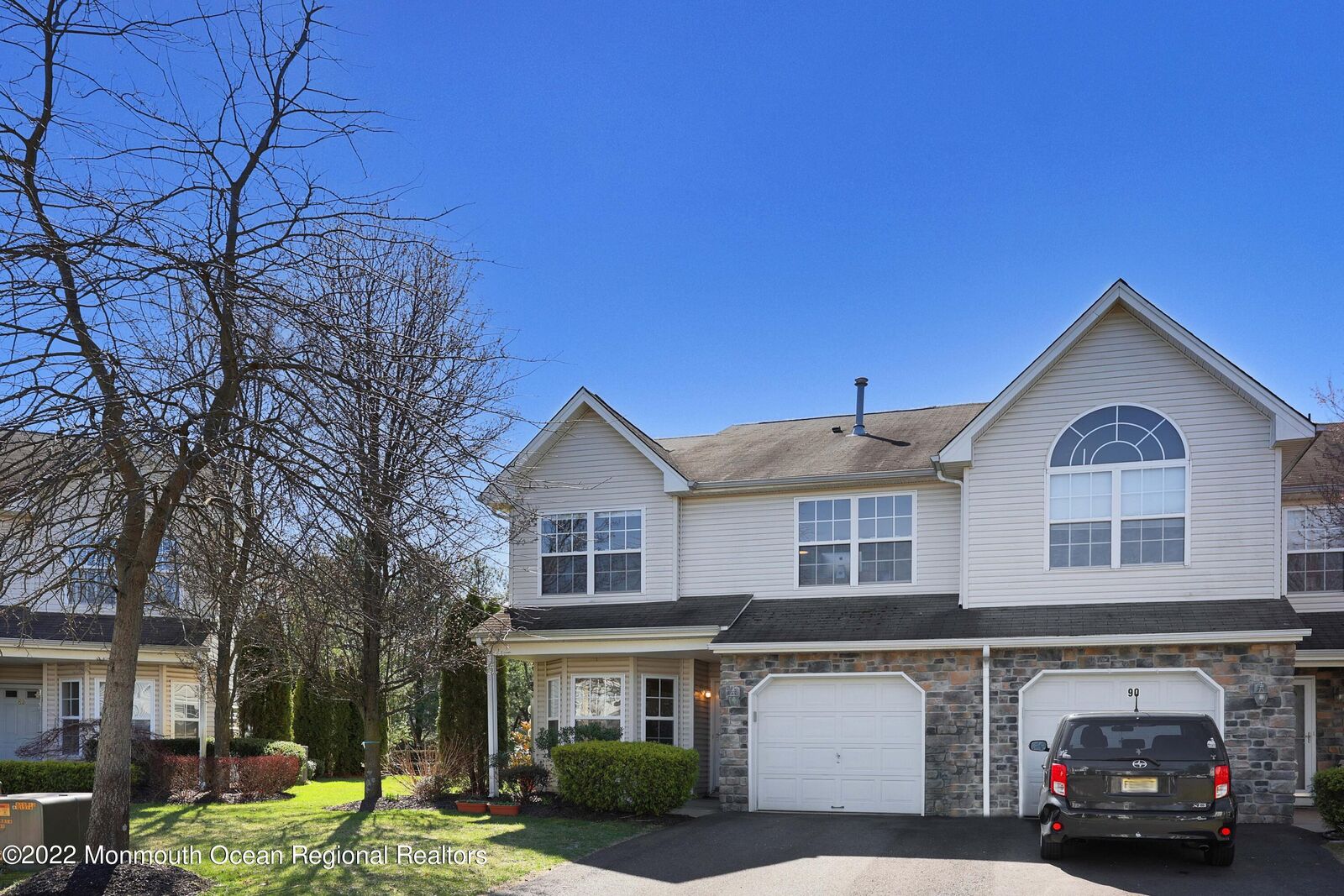 Property Photo: 86 San Anita Drive NJ 07753