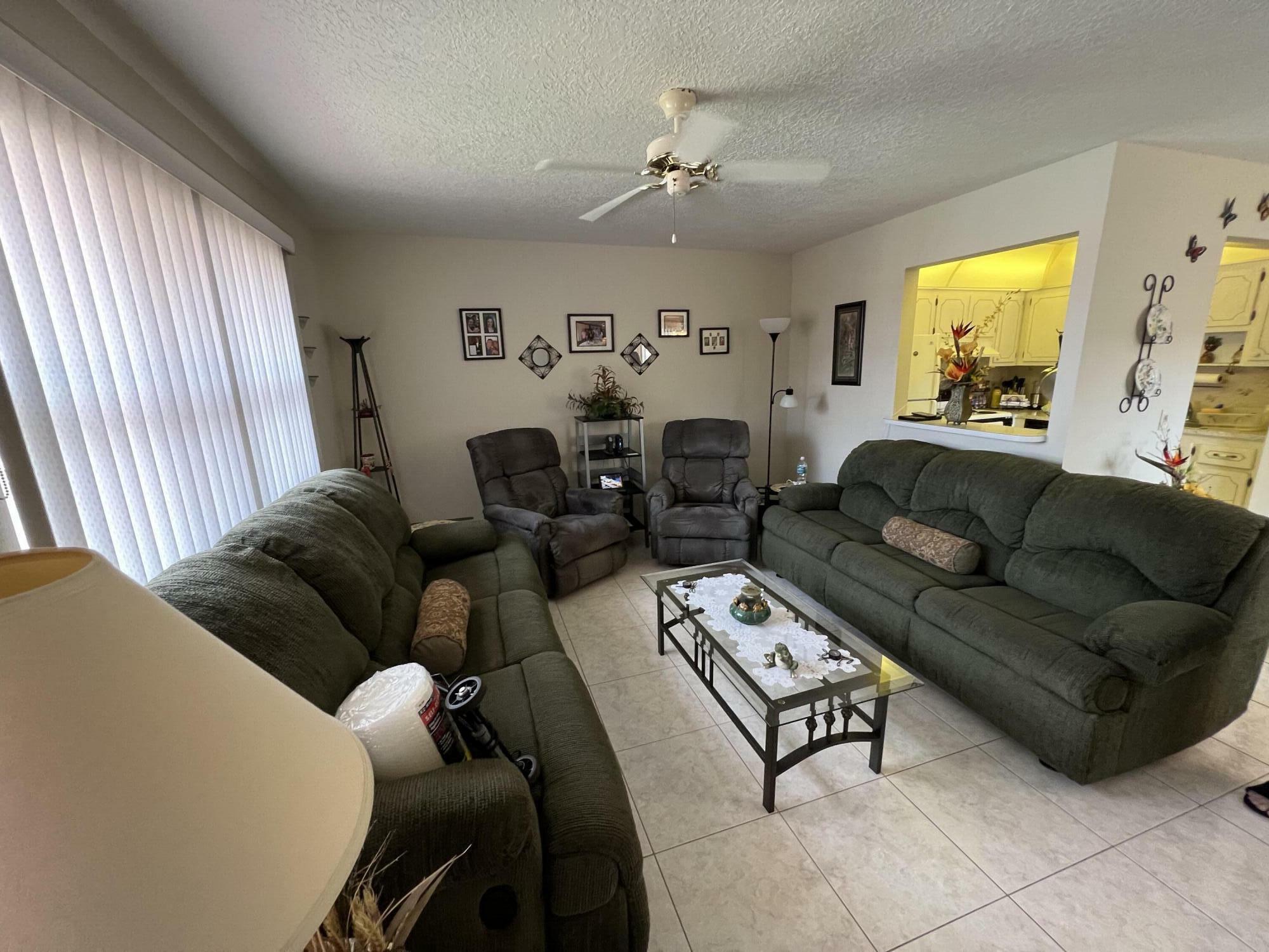 Property Photo:  511 Saxony K  FL 33446 