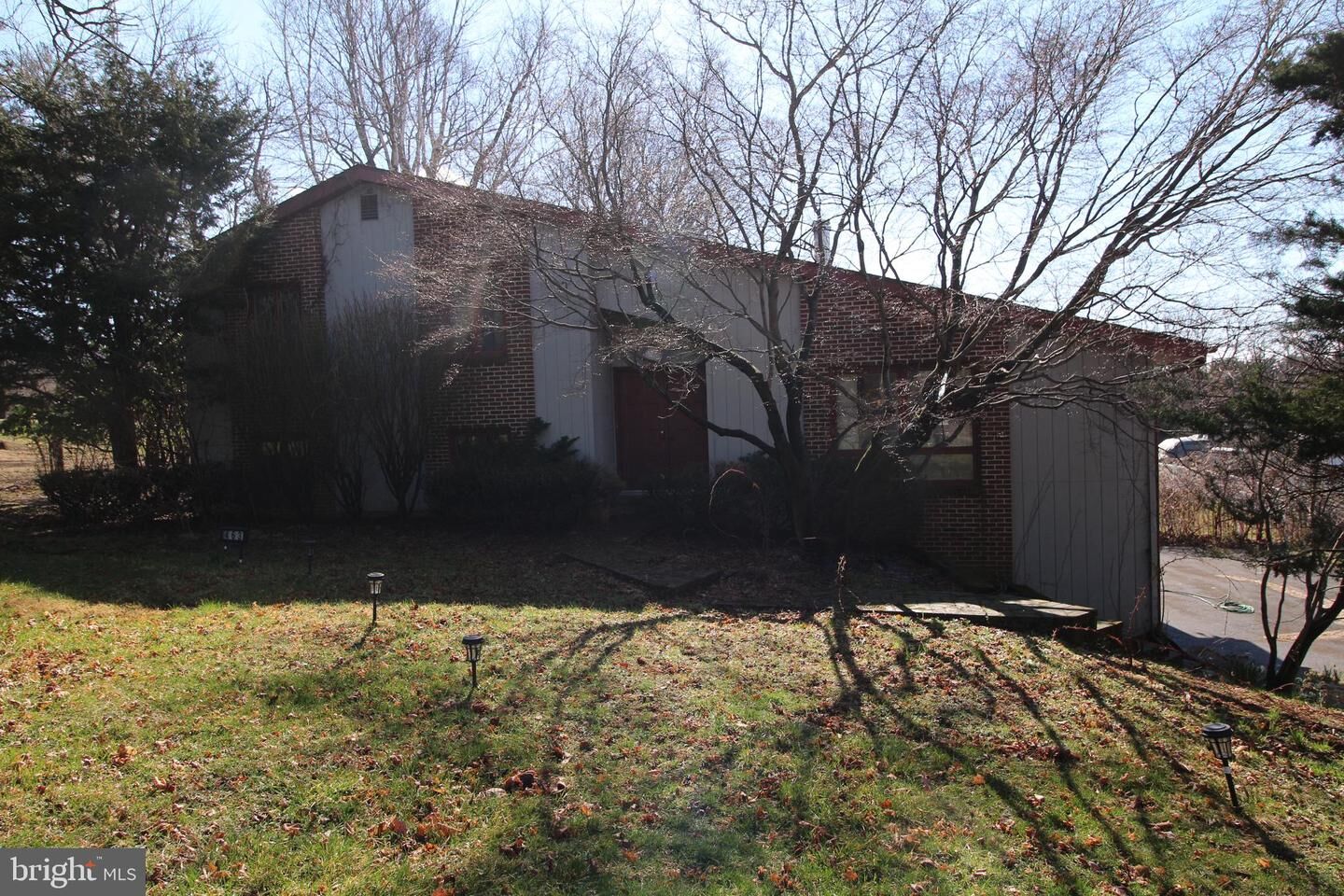 Property Photo: 463 Kenny Drive PA 19608