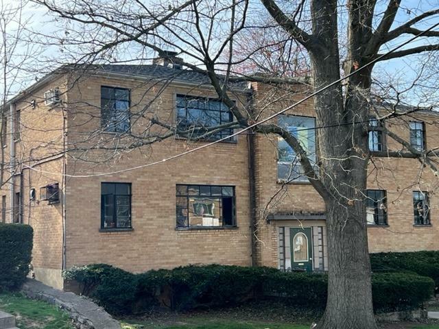 Property Photo: 4173 Paxton Woods Ln OH 45209