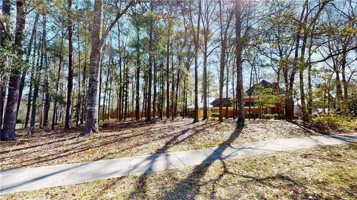 0 Churchbell Court 1  Mobile AL 36695 photo