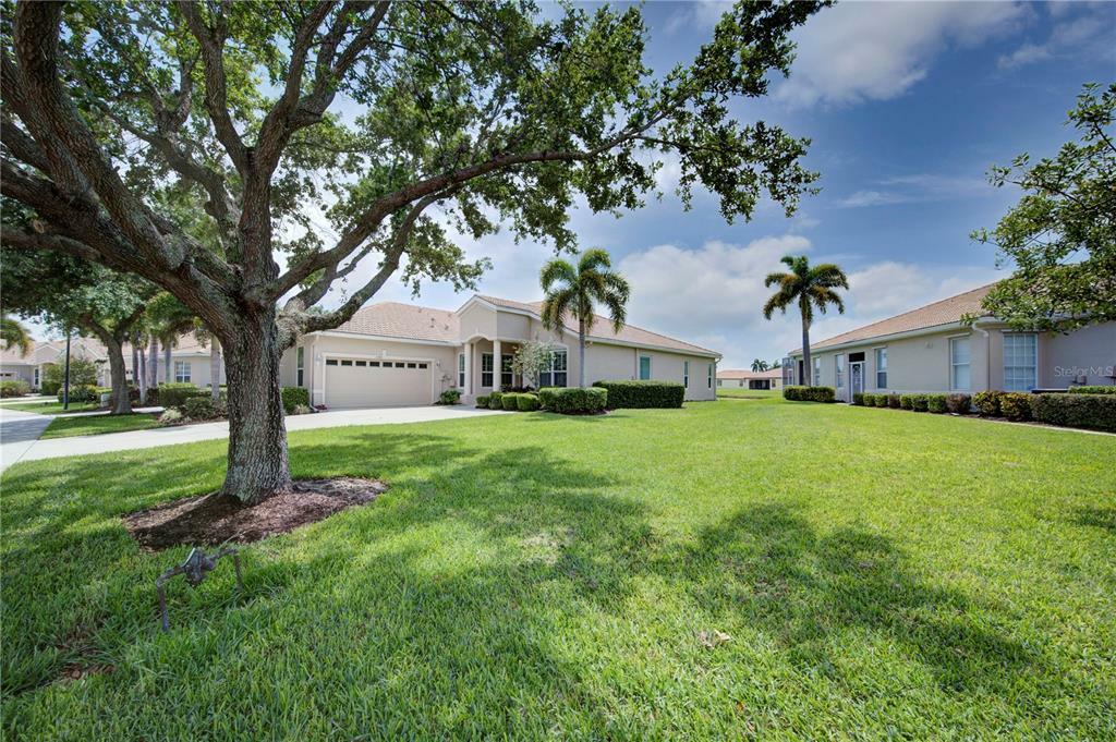 Property Photo:  4383 Kariba Lake Terrace  FL 34243 